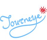 journeye.com