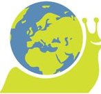 traveliving.org